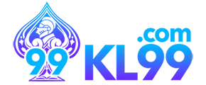 KL99