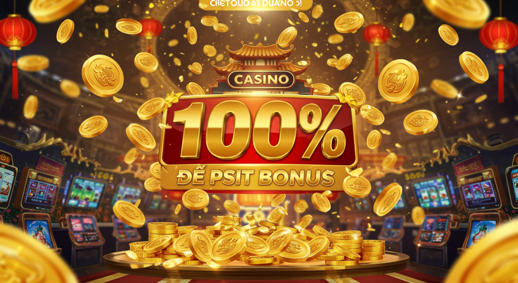 Khuyến Mãi Nạp Đầu KL99 – Bonus Chào Mừng Siêu Hấp Dẫn