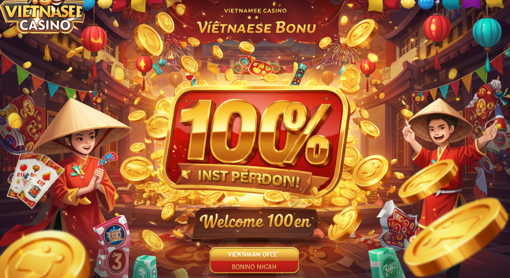 Khuyến Mãi Nạp Đầu KL99 – Bonus Chào Mừng Siêu Hấp Dẫn