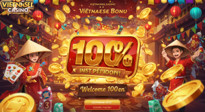 Khuyến Mãi Nạp Đầu KL99 – Bonus Chào Mừng Siêu Hấp Dẫn