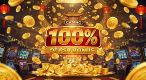 Khuyến Mãi Nạp Đầu KL99 – Bonus Chào Mừng Siêu Hấp Dẫn