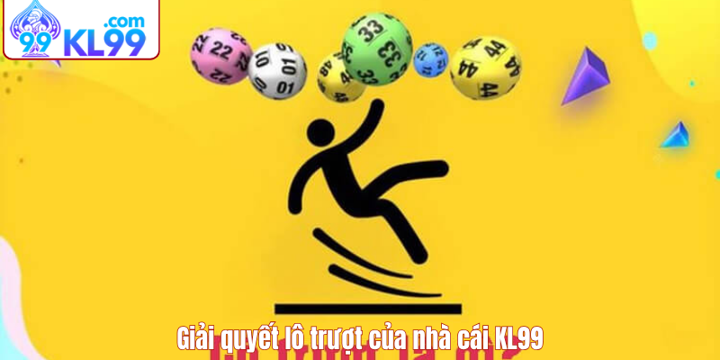 bí kíp lô trượt kl99