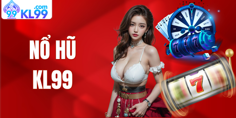 nổ hũ rông vàng siêu ngon tại kl99