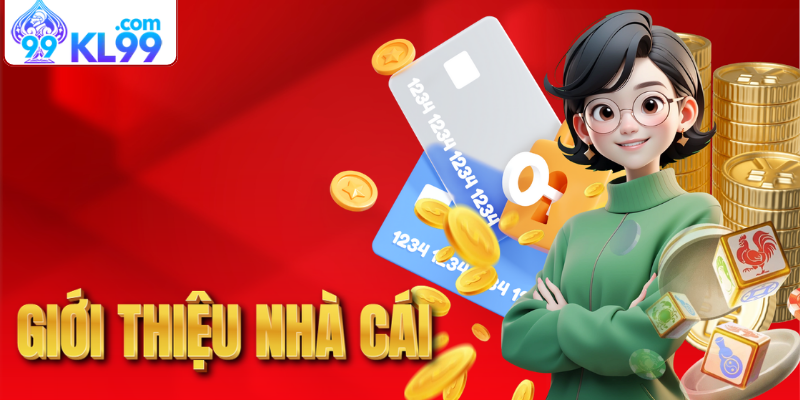giới thiệu kl99